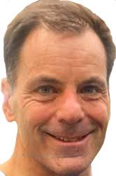 1st Special Forces Operational Detachment–Delta (aka Delta Force)