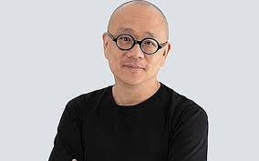 Bí quyết kinh doanh của người xây dựng lên 'Tesla hai bánh' của châu Á