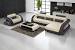 Latest Wooden Sofa Designs 2019
