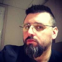 Alan Kennedy Email & Phone Number