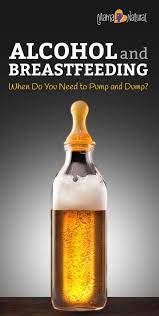 However, the length of time alcohol can be detected in breast milk will increase the more alcohol a mother consumes. How Long Does Alcohol Stay In Your Breast Milk