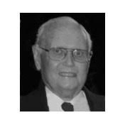 Search Merle Watts Obituaries and Funeral Services