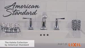 American standard kaleta kitchen faucet reviews. American Standard Kaleta Pullout Kitchen Faucet With Soap Dispenser