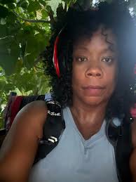 i'm 75% exhausted & 25% tired