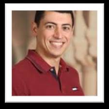 A Decade of Accomplishments and A Vision for the Next Ten Years