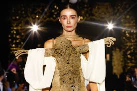 Bianca schieck leaks she seems like her photos and I would