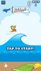 Check spelling or type a new query. Wahoo S Fish Taco For Android Apk Download