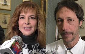 Dal 13 gennaio giuliana de sio è tornata a vestire i panni di annalisa bottelli, protagonista della serie tv il bello delle donne. Il Bello Delle Donne Videointerviste A Giuliana De Sio E Massimo Bellinzoni