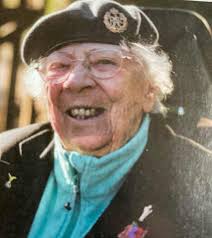 Operation Tiger remembered first-hand by south Devon evacuee