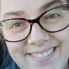 Fundraiser for Teddy Booker by kathi schreiber : Support Teddy Booker in  Tornado Recovery