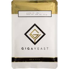 Gigayeast Double Pitch Gy054 Vermont Ipa Yeast