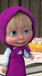 Plaza Sésamo: Elmo y Abby riegan una planta