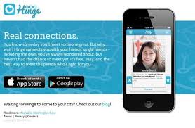 Now, this is considered as one of the most prominent. 20 Best Online Dating Sites Free That You Can Use In 2020 Datingfoo