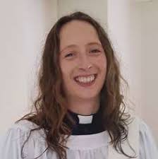 Mottram Parish Magazine