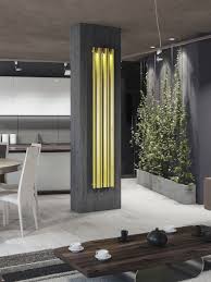 Wohnzimmer , design heizkörper passen zu jedem stil. Moderne Heizkorper Elite Zentralheizung Heizkorper Senia Online Heizkorper