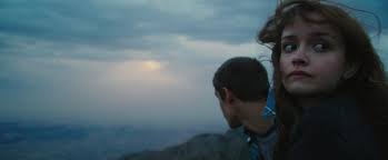 The Signal (2014) - IMDb