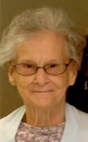 Yvonne Timko Obituary