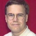 Dr. Timothy Martin, MD, Anesthesiology