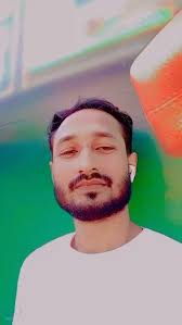 #like #comment# follow kar dena friend