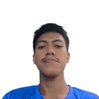 30+ "James Cuevas" profiles