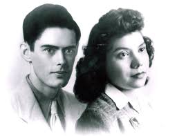 Steven and Lucy Manners Obituary