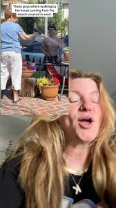 #greenscreen She is my spirit animal 🤣 @@@Bryan  Blackmon##ToTheComments##MustSeeVideo##funny##granny