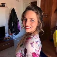 Debbie Ciaccio's Instagram, Twitter & Facebook