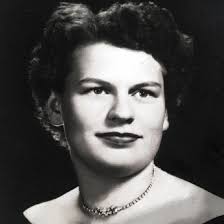 Marilyn C. Geoghan Obituary & Funeral