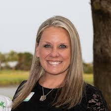 Road trip to HQ with one of the best. Brother, teammate, friend …he's  always looking out! Grateful for this guy. Derrick Huber