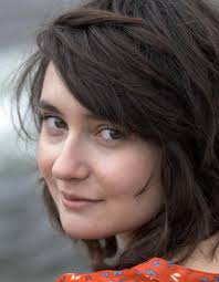 Hellgate High School