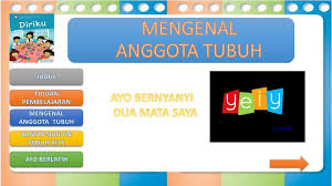 'i have a big bed, my living room is small but nice.', dengan ucapan dan tata bahasa yang benar. Ppt Tema 1 Diri Sendiri Powerpoint Presentation Free Download Id 3870995