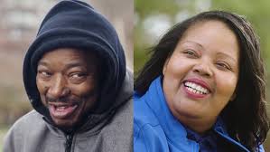 Cityblock Member Stories: Andre