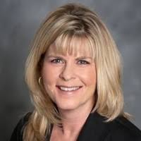 10+ "Katherine Kittrell" profiles