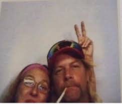 Stines Family History: Last Name Origin & Meaning