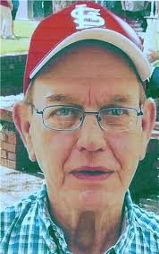 Michael LaVerne DeMoss Obituary (2024)