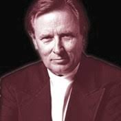 Coburn Family Obituaries