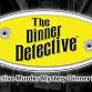 Dinner Detective Colorado Springs, CO - December 21, 2024 @ 6:00 PM