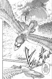 Aot Chapter 135 Attack On Titan Anime Attack On Titan Series Attack On Titan As the jaw titan, falco's titan form shrinks to 5m tall and is much more proportionate and muscular, like some of the previous inheritors of the jaw falco's pure titan form was rather tall and lanky, having a long neck and no distinguishable lower jaw. aot chapter 135 attack on titan anime