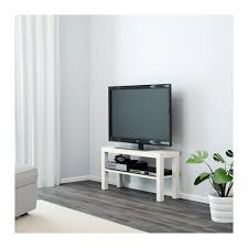 Lack Tv Unit Black 35 3 8x10 1 4x17 3 4 Ikea Tv Bench Ikea Tv Stand Ikea Lack