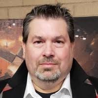 50+ "Atwater" profiles