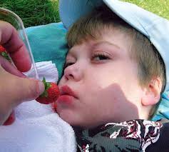 Samhandling og helhetlig tilbud i møte med barn som ikke har livet foran seg