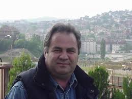 Flori Bruqi, enciklopedist dhe autor i përmasave letrare të kohës - Bota Sot