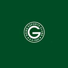 Watch champions league, premier league and many others soccer games with cricfree for free in the best quality. Partida Entre Ipora X Goias E Suspensa Confira Nota Oficial Da Fgf Goias Esporte Clube