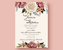 Opinions expressed by infobarrel writers are their own. 32 Customize Make Your Own Wedding Invitation Template Free Photo By Make Your Own Wedding Invitation Template Free Cards Design Templates