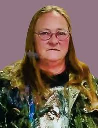 Obituary information for Melody Deane Coleman