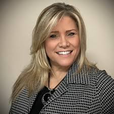 SPB Hospitality Continues to Strengthen Leadership and Drive Growth