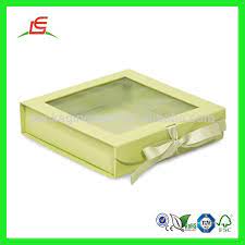 With its clean lines, and classic design, the 15 in. Q980 Custom Clear Window Box See Through Gift Boxes Pop Up Gift Box Wholesale Buy Window Box See Through Gift Boxes Clear Window Box See Through Gift Boxes Custom Window Box See Through Gift Boxes
