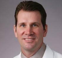 Scott Coughlin Wojtowich, DO