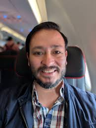 Julián Alejandro Rivillas (@Rivillas_JA)