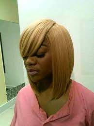 Short Hairstyles 2018 Quick Weave Hairstyles Short Quick Weave Hairstyles Hair Styles